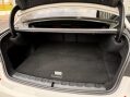 BMW 3 Series 2.0 330e 12kWh M Sport Auto Euro 6 (s/s) 4dr 48