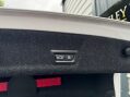 BMW 3 Series 2.0 330e 12kWh M Sport Auto Euro 6 (s/s) 4dr 49