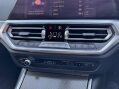 BMW 3 Series 2.0 330e 12kWh M Sport Auto Euro 6 (s/s) 4dr 19