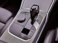BMW 3 Series 2.0 330e 12kWh M Sport Auto Euro 6 (s/s) 4dr 20