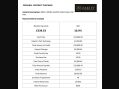 BMW 3 Series 2.0 330e 12kWh M Sport Auto Euro 6 (s/s) 4dr 5