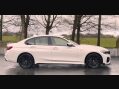 BMW 3 Series 2.0 330e 12kWh M Sport Auto Euro 6 (s/s) 4dr 6