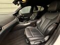 BMW 3 Series 2.0 330e 12kWh M Sport Auto Euro 6 (s/s) 4dr 15
