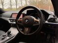 BMW 3 Series 2.0 330e 12kWh M Sport Auto Euro 6 (s/s) 4dr 16