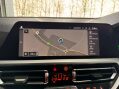 BMW 3 Series 2.0 330e 12kWh M Sport Auto Euro 6 (s/s) 4dr 18