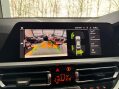 BMW 3 Series 2.0 330e 12kWh M Sport Auto Euro 6 (s/s) 4dr 19