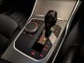 BMW 3 Series 2.0 330e 12kWh M Sport Auto Euro 6 (s/s) 4dr 20