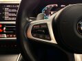 BMW 3 Series 2.0 330e 12kWh M Sport Auto Euro 6 (s/s) 4dr 34