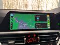BMW 3 Series 2.0 330e 12kWh M Sport Auto Euro 6 (s/s) 4dr 36