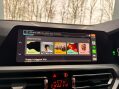 BMW 3 Series 2.0 330e 12kWh M Sport Auto Euro 6 (s/s) 4dr 39