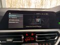 BMW 3 Series 2.0 330e 12kWh M Sport Auto Euro 6 (s/s) 4dr 40