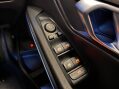 BMW 3 Series 2.0 330e 12kWh M Sport Auto Euro 6 (s/s) 4dr 41