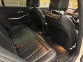 BMW 3 Series 2.0 330e 12kWh M Sport Auto Euro 6 (s/s) 4dr 51
