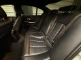 BMW 3 Series 2.0 330e 12kWh M Sport Auto Euro 6 (s/s) 4dr 52