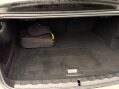 BMW 3 Series 2.0 330e 12kWh M Sport Auto Euro 6 (s/s) 4dr 53
