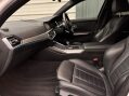 BMW 3 Series 2.0 330e 12kWh M Sport Auto Euro 6 (s/s) 4dr 14
