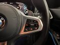 BMW 3 Series 2.0 330e 12kWh M Sport Auto Euro 6 (s/s) 4dr 35