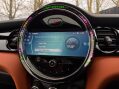 Mini Hatch 2.0 John Cooper Works Euro 6 (s/s) 3dr 37