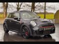 Mini Hatch 2.0 John Cooper Works Euro 6 (s/s) 3dr 43