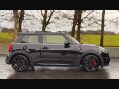 Mini Hatch 2.0 John Cooper Works Euro 6 (s/s) 3dr 7