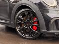 Mini Hatch 2.0 John Cooper Works Euro 6 (s/s) 3dr 11