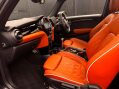 Mini Hatch 2.0 John Cooper Works Euro 6 (s/s) 3dr 15