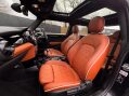 Mini Hatch 2.0 John Cooper Works Euro 6 (s/s) 3dr 16