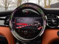 Mini Hatch 2.0 John Cooper Works Euro 6 (s/s) 3dr 20
