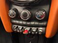 Mini Hatch 2.0 John Cooper Works Euro 6 (s/s) 3dr 21
