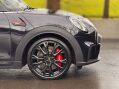 Mini Hatch 2.0 John Cooper Works Euro 6 (s/s) 3dr 27