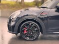 Mini Hatch 2.0 John Cooper Works Euro 6 (s/s) 3dr 28