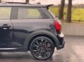Mini Hatch 2.0 John Cooper Works Euro 6 (s/s) 3dr 29