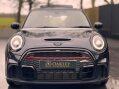 Mini Hatch 2.0 John Cooper Works Euro 6 (s/s) 3dr 30