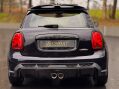 Mini Hatch 2.0 John Cooper Works Euro 6 (s/s) 3dr 31