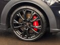 Mini Hatch 2.0 John Cooper Works Euro 6 (s/s) 3dr 32