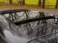 Mini Hatch 2.0 John Cooper Works Euro 6 (s/s) 3dr 33