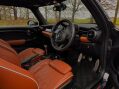 Mini Hatch 2.0 John Cooper Works Euro 6 (s/s) 3dr 35