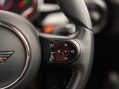 Mini Hatch 2.0 John Cooper Works Euro 6 (s/s) 3dr 41