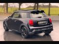 Mini Hatch 2.0 John Cooper Works Euro 6 (s/s) 3dr 44