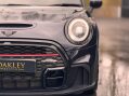 Mini Hatch 2.0 John Cooper Works Euro 6 (s/s) 3dr 48