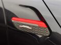 Mini Hatch 2.0 John Cooper Works Euro 6 (s/s) 3dr 52