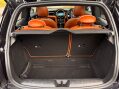 Mini Hatch 2.0 John Cooper Works Euro 6 (s/s) 3dr 55