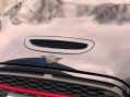 Mini Hatch 2.0 John Cooper Works Euro 6 (s/s) 3dr 49
