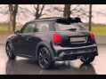 Mini Hatch 2.0 John Cooper Works Euro 6 (s/s) 3dr 2