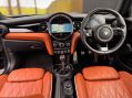 Mini Hatch 2.0 John Cooper Works Euro 6 (s/s) 3dr 14