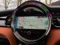 Mini Hatch 2.0 John Cooper Works Euro 6 (s/s) 3dr 18