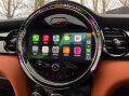Mini Hatch 2.0 John Cooper Works Euro 6 (s/s) 3dr 19