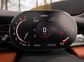 Mini Hatch 2.0 John Cooper Works Euro 6 (s/s) 3dr 22