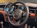 Mini Hatch 2.0 John Cooper Works Euro 6 (s/s) 3dr 36
