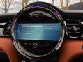 Mini Hatch 2.0 John Cooper Works Euro 6 (s/s) 3dr 38